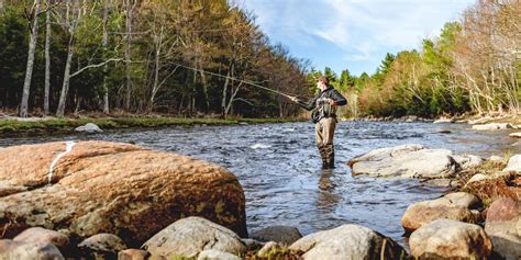 naked fishing|FISHING NAKED!!! by Montana Grant – Montana Outdoor